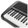 KORG B2 BLACK