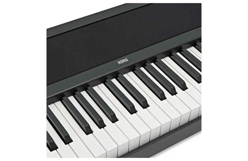 KORG B2 BLACK
