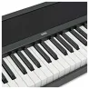 KORG B2 BLACK