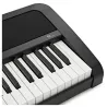 KORG B2 BLACK