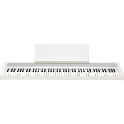 Korg B2-WH