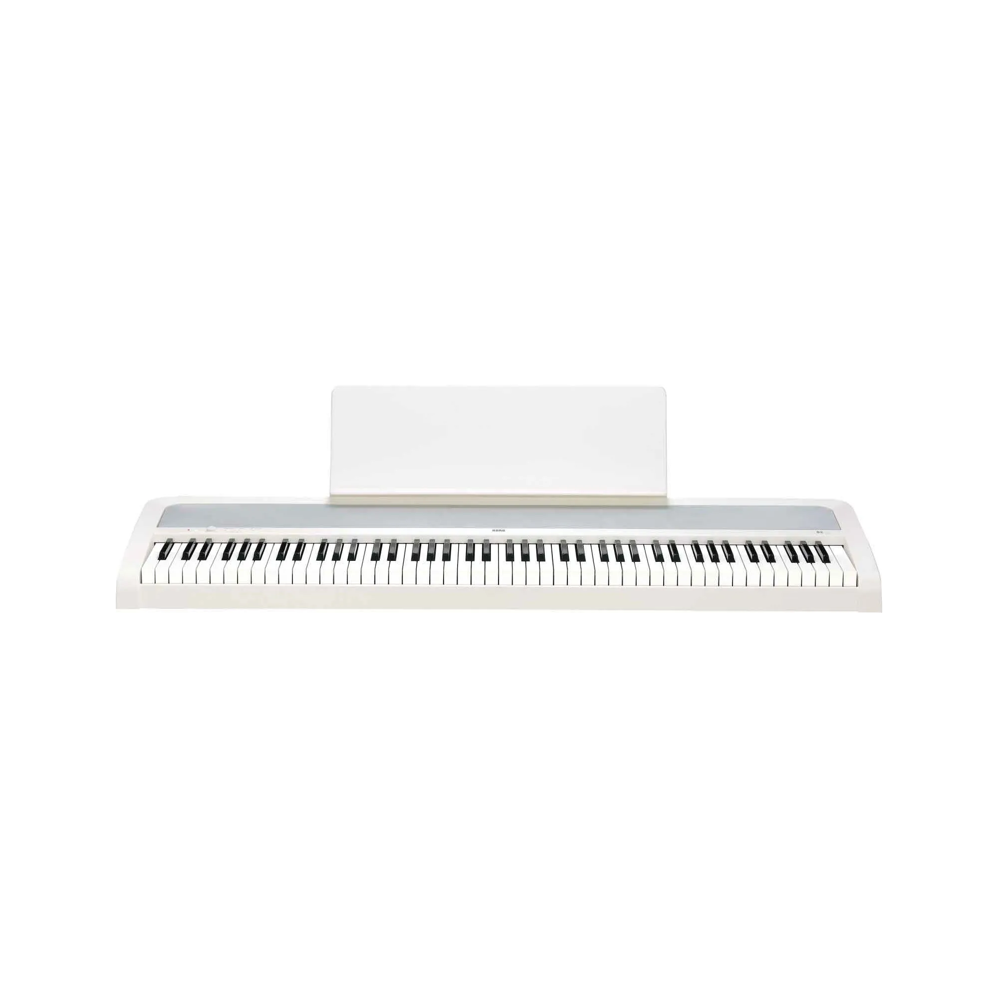 Korg B2-WH