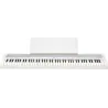Korg B2-WH