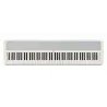 Korg B2-WH