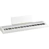 Korg B2-WH