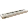 Korg B2-WH