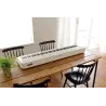 Korg B2-WH