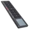 KORG NANOPAD2 BLACK