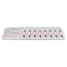 KORG nanoKONTROL 2 WHITE