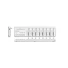 KORG nanoKONTROL 2 WHITE
