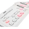 KORG nanoKONTROL 2 WHITE