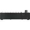 KORG SQ-1 Step Sequencer