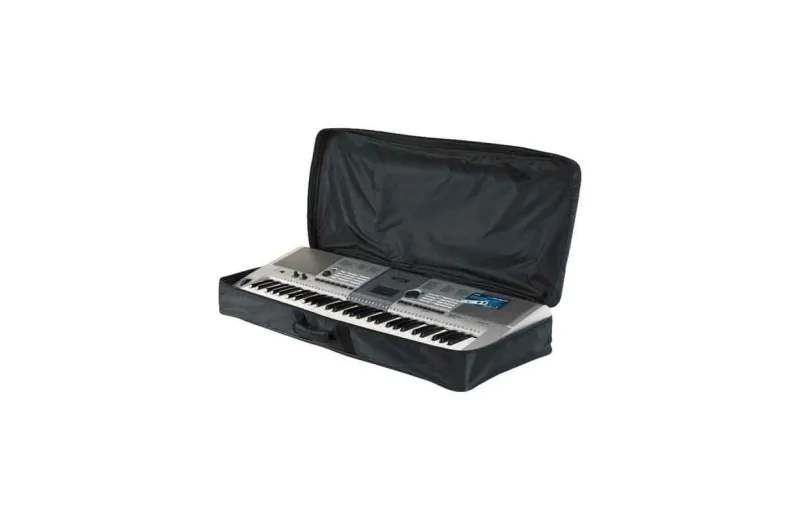 KORG SC-PA600/900 ΘΗΚΗ PA SERIES 61 KEYS