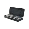 KORG SC-PA600/900 ΘΗΚΗ PA SERIES 61 KEYS