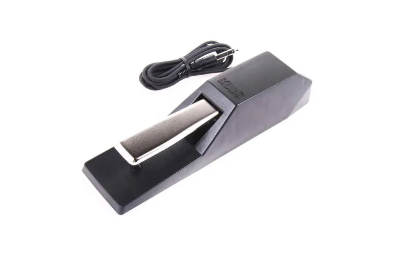 DS-1H