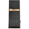 Korg EXP 2