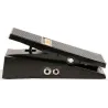 Korg EXP 2