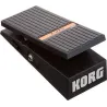 Korg EXP 2