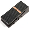 Korg EXP 2
