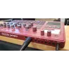 Korg Electribe 2S Groove synth/sampler Module Κόκκινο