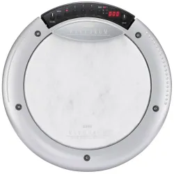 Ψηφιακό drum pad 2ης γενιάς PERCUSSION SYNTHESIZER KORG WAVEDRUM DYNAMIC