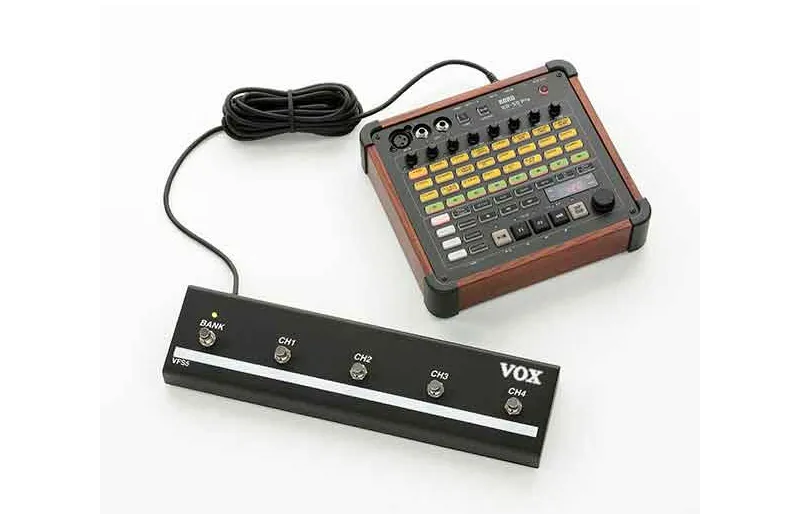 Korg KR-55 PRO