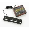Korg KR-55 PRO