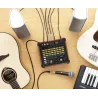 Korg KR-55 PRO