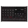 Korg Drumlogue Analogue Drum Machine