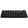 Korg Drumlogue Analogue Drum Machine