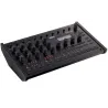 Korg Drumlogue Analogue Drum Machine