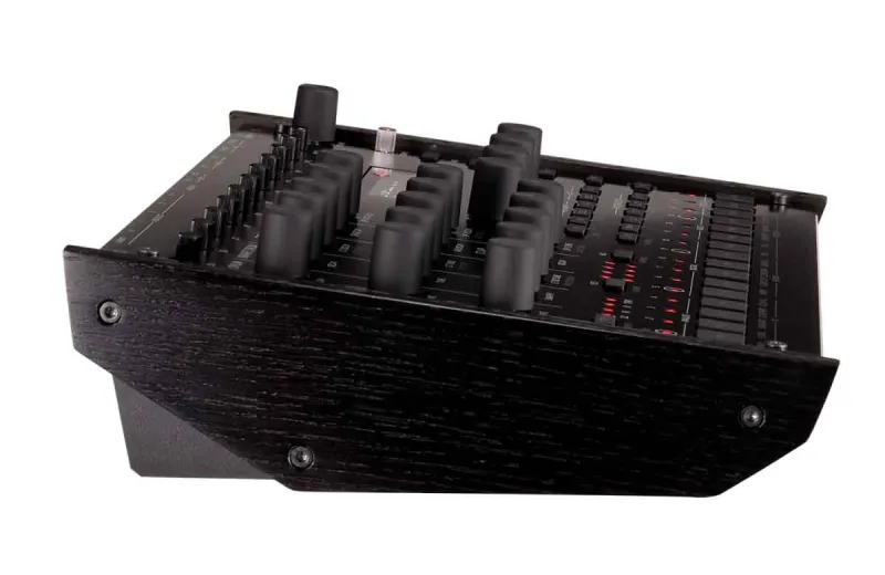 Korg Drumlogue Analogue Drum Machine