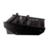 Korg Drumlogue Analogue Drum Machine