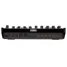 Korg Drumlogue Analogue Drum Machine