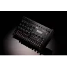 Korg Drumlogue Αναλογικό Drum Machine