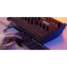 Korg Drumlogue Analogue Drum Machine