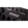 Korg Drumlogue Analogue Drum Machine