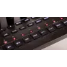 Korg Drumlogue Analogue Drum Machine