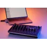 Korg Drumlogue Analogue Drum Machine