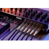Korg Drumlogue Analogue Drum Machine