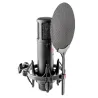 Se Electronics Se2200