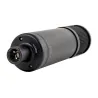 Se Electronics Se2200