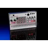 KORG VOLCA SAMPLE 2
