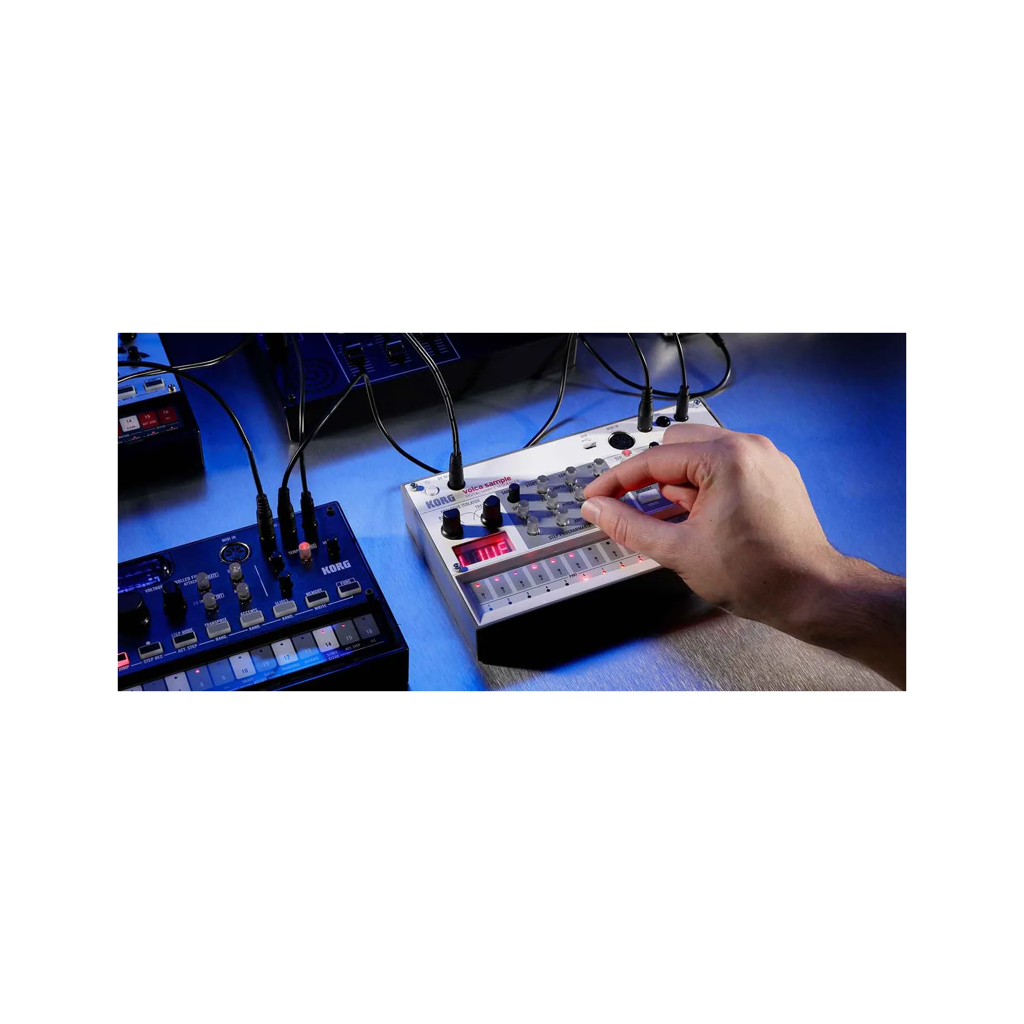 korg-volca-sample-2.jpg