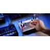 KORG VOLCA SAMPLE 2