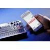 KORG VOLCA SAMPLE 2