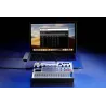 KORG VOLCA SAMPLE 2