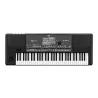 Korg PA600 Αρμόνιο με 61 πλήκτρα