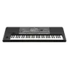Korg PA600 Αρμόνιο με 61 πλήκτρα