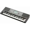 Korg PA600 Αρμόνιο με 61 πλήκτρα